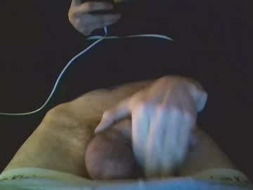 Ceeekaa Chaturbate stream image from January 01, 2025