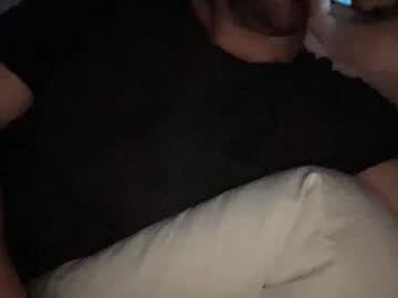 Deliberation12 Chaturbate stream image from January 01, 2025