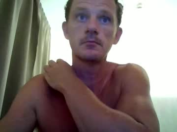 Dutchwanker123 Chaturbate stream image from January 01, 2025