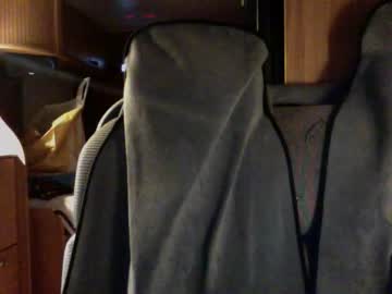 Eddelmar Chaturbate stream image from January 01, 2025