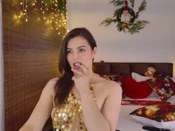 Eimyscott Chaturbate stream image from January 01, 2025