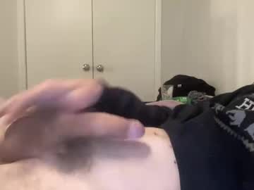 Hornybisea88 Chaturbate stream image from January 01, 2025