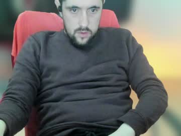 Javierduro24 Chaturbate stream image from January 01, 2025