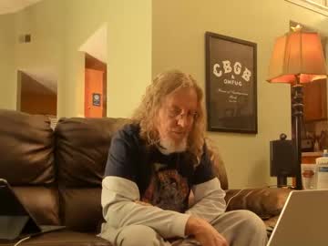 Jdineuless Chaturbate stream image from January 01, 2025