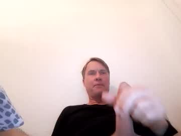 Jesperhere Chaturbate stream image from January 01, 2025