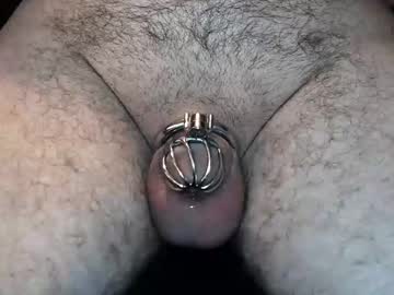 Johnnyworld Chaturbate stream image from January 01, 2025