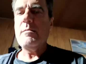 Jonjon6717 Chaturbate stream image from January 01, 2025