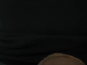 Kav4r Chaturbate stream image from January 01, 2025