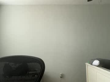 Mark23803635 Chaturbate stream image from January 01, 2025