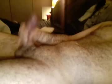 Matrixdog69 Chaturbate stream image from January 01, 2025