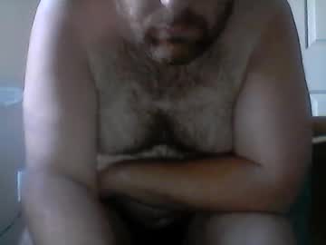 Mrdoughboy91 Chaturbate stream image from January 01, 2025