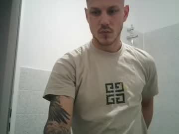 Nicola21c Chaturbate stream image from January 01, 2025
