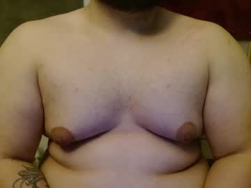Njchubguy99 Chaturbate stream image from January 01, 2025