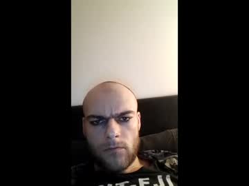 Rupertman Chaturbate stream image from January 01, 2025