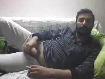 Sbcf1 Chaturbate stream image from January 01, 2025