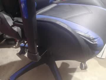 Scuba_Steve9466 Chaturbate stream image from January 01, 2025