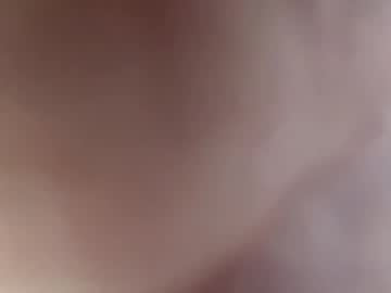 Sexislitpuss69 Chaturbate stream image from January 01, 2025
