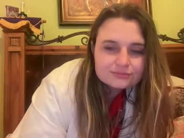 Sixsigmababy Chaturbate stream image from January 01, 2025