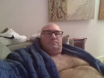 Sneakerboy18 Chaturbate stream image from January 01, 2025