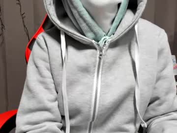 Sportykate Chaturbate stream image from January 01, 2025