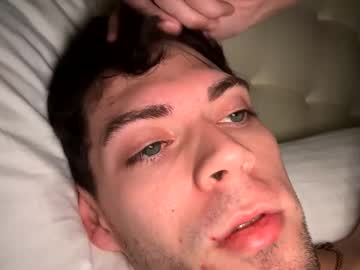 Strokesbwc69 Chaturbate stream image from January 01, 2025
