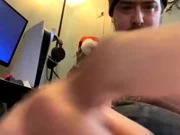 Thebagg50 Chaturbate stream image from January 01, 2025