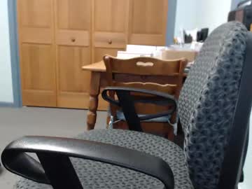 Tl987 Chaturbate stream image from January 01, 2025