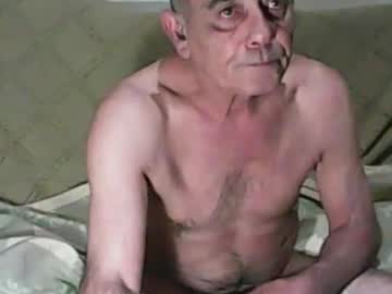 Ventura50 Chaturbate stream image from January 01, 2025
