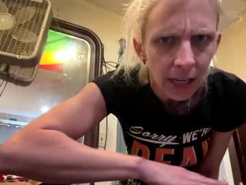 4baby2firefly0 Chaturbate stream image from January 01, 2025