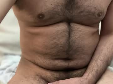 Abhi926644 Chaturbate stream image from January 01, 2025