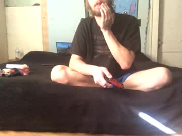 Babydaddy3414 Chaturbate stream image from January 01, 2025