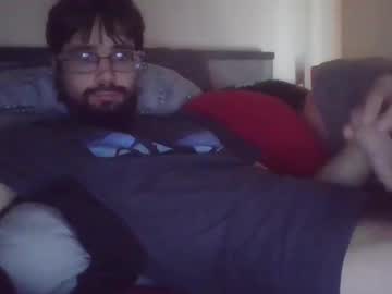 Best_Cumshot Chaturbate stream image from January 01, 2025
