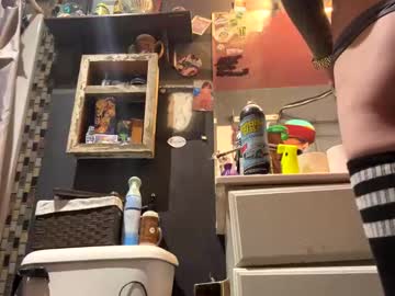 Bigdickjp37 Chaturbate stream image from January 01, 2025