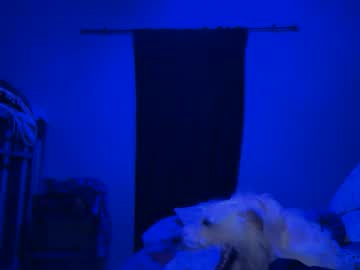 Bigkitties69 Chaturbate stream image from January 01, 2025
