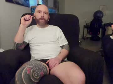 Bigseanxoxo Chaturbate stream image from January 01, 2025