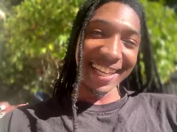 Blaxkasta Chaturbate stream image from January 01, 2025