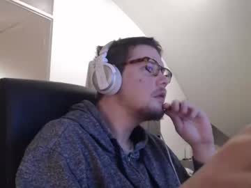 Bonesstar Chaturbate stream image from January 01, 2025