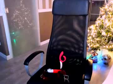 Braingirl Chaturbate stream image from January 01, 2025