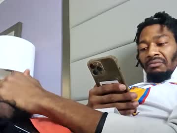 Cocky2times Chaturbate stream image from January 01, 2025