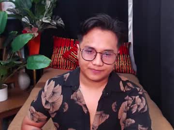 Colossalboy Chaturbate stream image from January 01, 2025