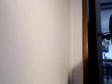 Cumm4heather Chaturbate stream image from January 01, 2025