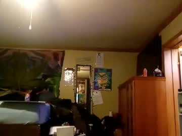 Djonez2000 Chaturbate stream image from January 01, 2025