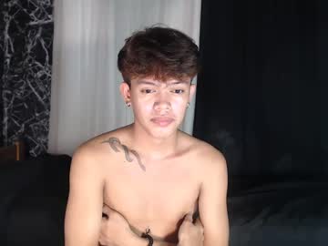 Fuckme_Gab Chaturbate stream image from January 01, 2025
