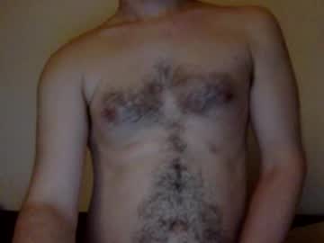 Fxj_ Chaturbate stream image from January 01, 2025