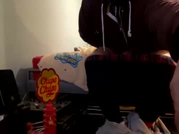 Hotboyforfun7 Chaturbate stream image from January 01, 2025