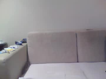 Kap400 Chaturbate stream image from January 01, 2025