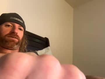 Kingdaddy2323 Chaturbate stream image from January 01, 2025