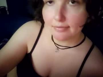 Kj21714 Chaturbate stream image from January 01, 2025
