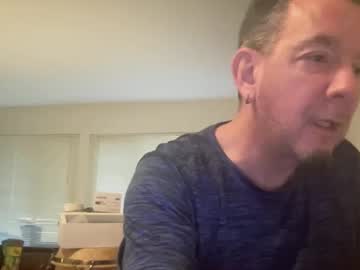 Letloverule63 Chaturbate stream image from January 01, 2025