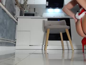 Lickmyass555 Chaturbate stream image from January 01, 2025